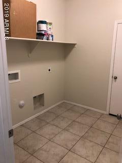 Building Photo - 5003 E Smoky Quartz Rd