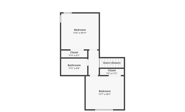 Building Photo - 1141 SW 132nd St