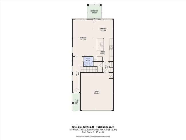 Building Photo - 35 Village Edge Dr