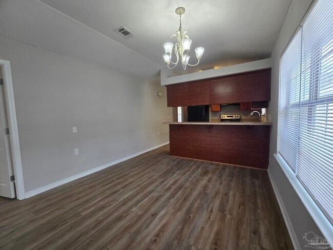 Building Photo - 3115 Flintlock Dr