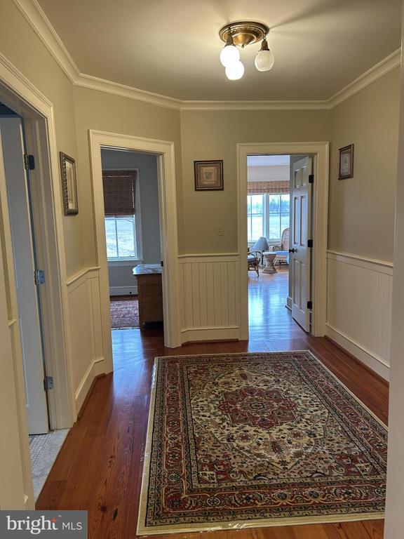 Building Photo - 13252 Harpers Ferry Rd