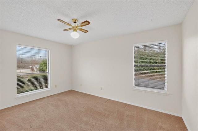 Building Photo - 180 Annetta Rd