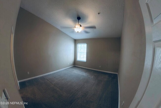 Building Photo - 2200 Marsh Hawk Ln