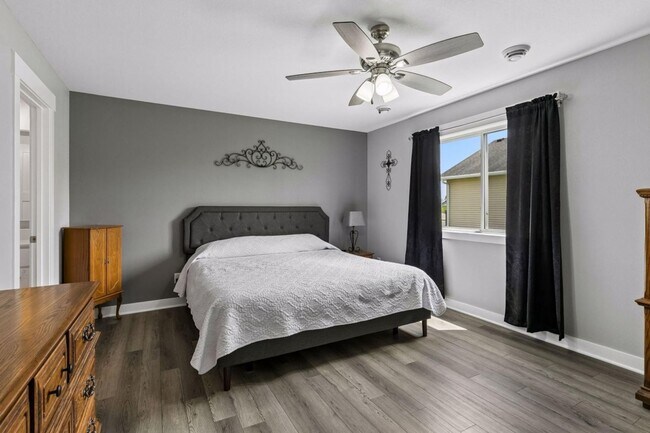 Building Photo - 3 Bedroom 2 Bath Luxury Home in Montgomery