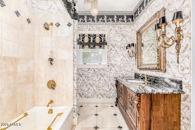 Building Photo - 35 S Fairway Ct