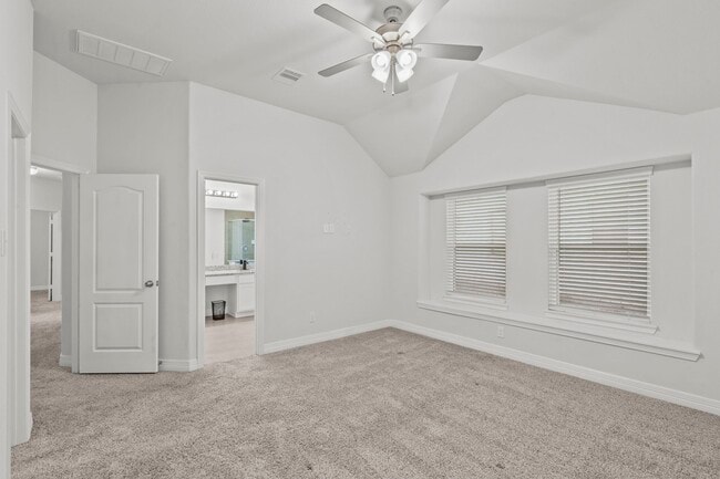 Building Photo - 5299 Cascade Ct