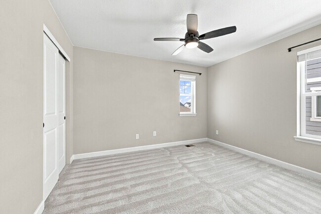 Building Photo - $2,940.95 with $300 off for the first month's rent, 3 Beds - 3 Baths, Single Family Home in Erie ...