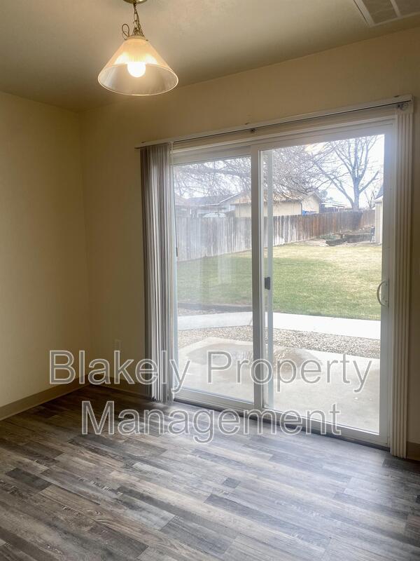 Building Photo - 151 N Midland Blvd