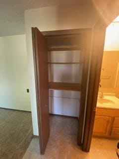 Building Photo - 2520 N 8th St