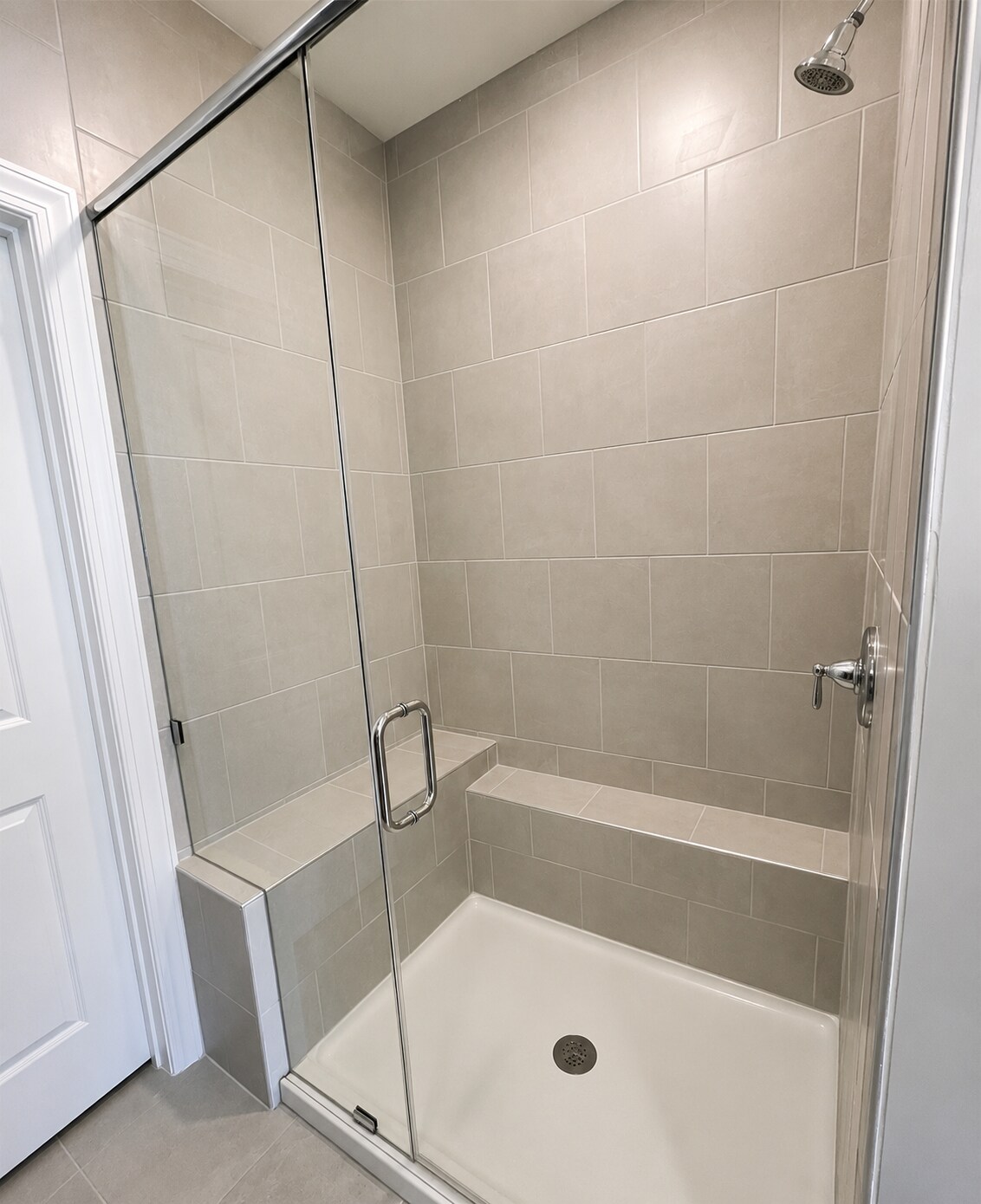 Building Photo - Room in Townhome on Keeton Ln