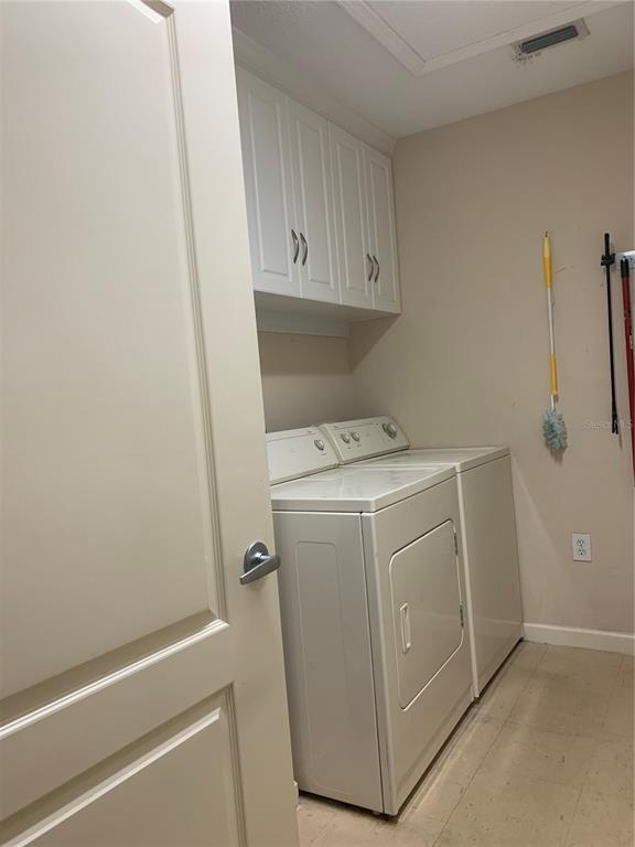 Building Photo - 12307 Lantana Park Ln