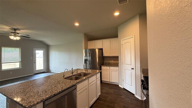 Building Photo - 13909 Payette Arbor Ct
