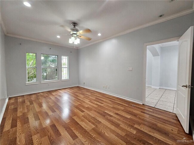 Building Photo - 28 Quail Ave