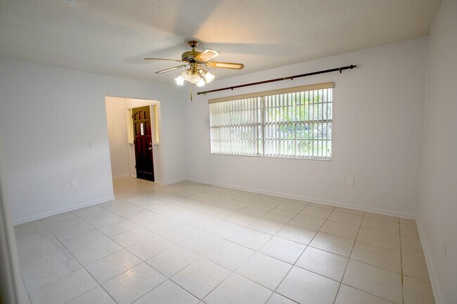 Building Photo - 4808 Co Rd 117A