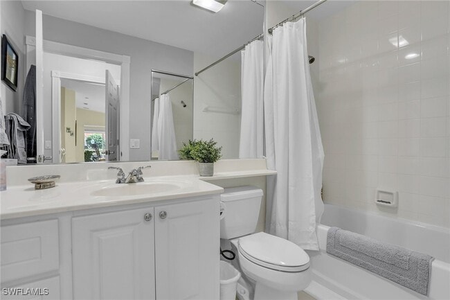 Building Photo - 14670 Ferrara Ct