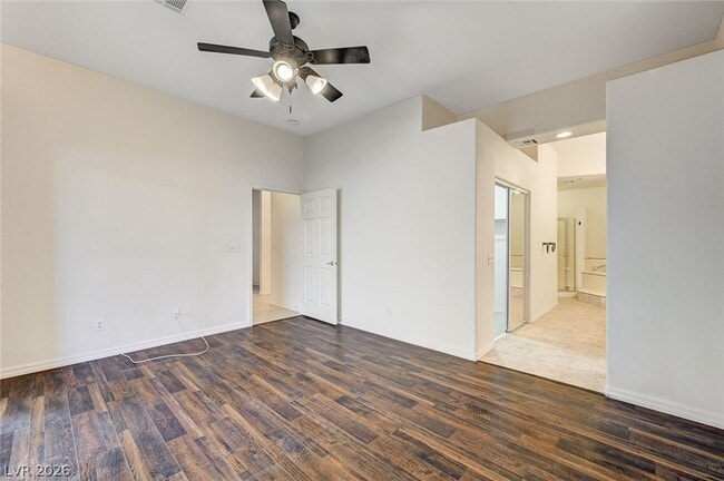 Building Photo - 9197 Grey Pebble Ct