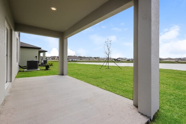 Building Photo - 13307 Sunset Sapphire Ct