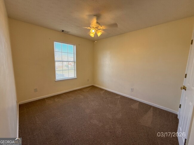 Building Photo - 2021 Gates Ct