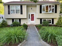 Building Photo - 331 Beachwood Dr