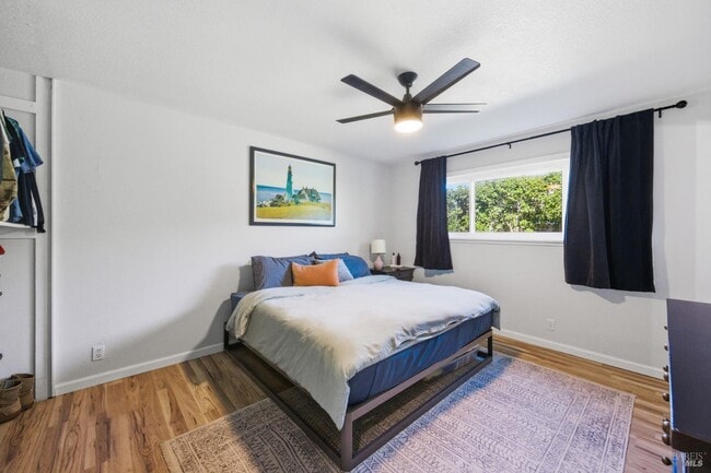 Building Photo - 1100 Merrill Ct