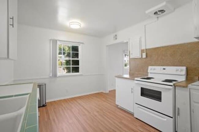 Building Photo - Now Leasing – Walk to UCLA from This Westw...