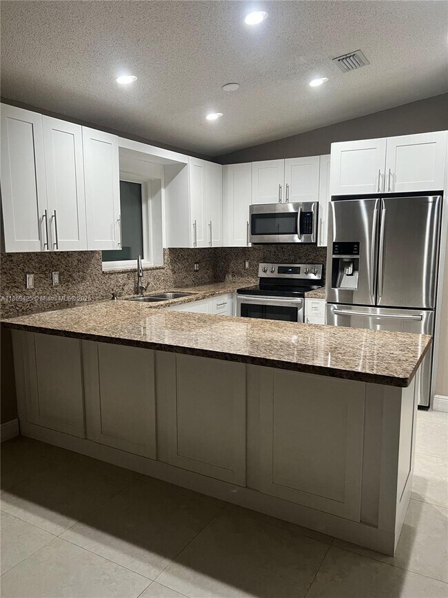 Primary Photo - 12358 NW 97th Pl