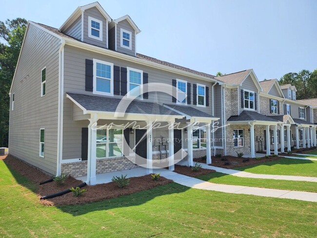 Primary Photo - 6406 Olmadison Pl