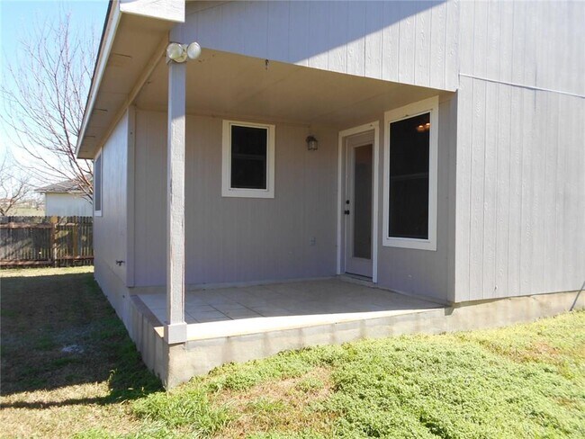 Building Photo - 21426 Grand National Ave