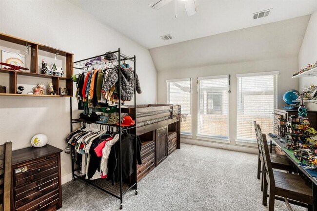 Building Photo - 505 Trout River Rd