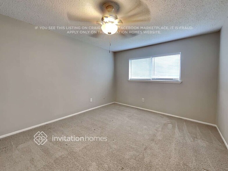 Building Photo - 122 Cooper St