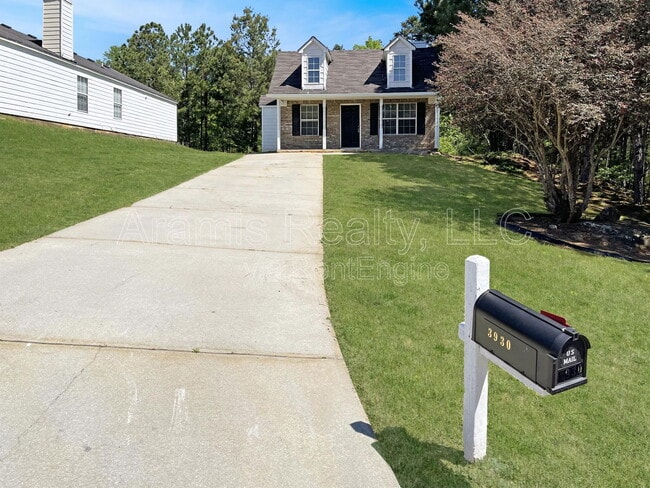 Building Photo - 3930 Cypress Pointe Dr
