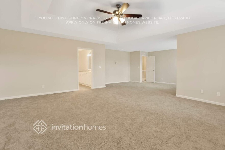 Building Photo - 3422 Kittery Dr SW