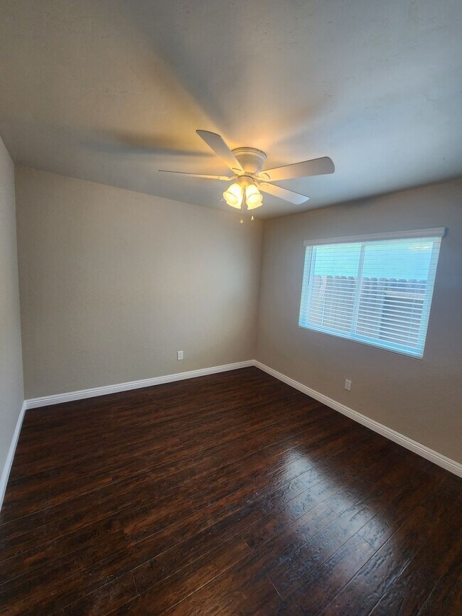 Building Photo - Completely Remodeled House In Mira Mesa