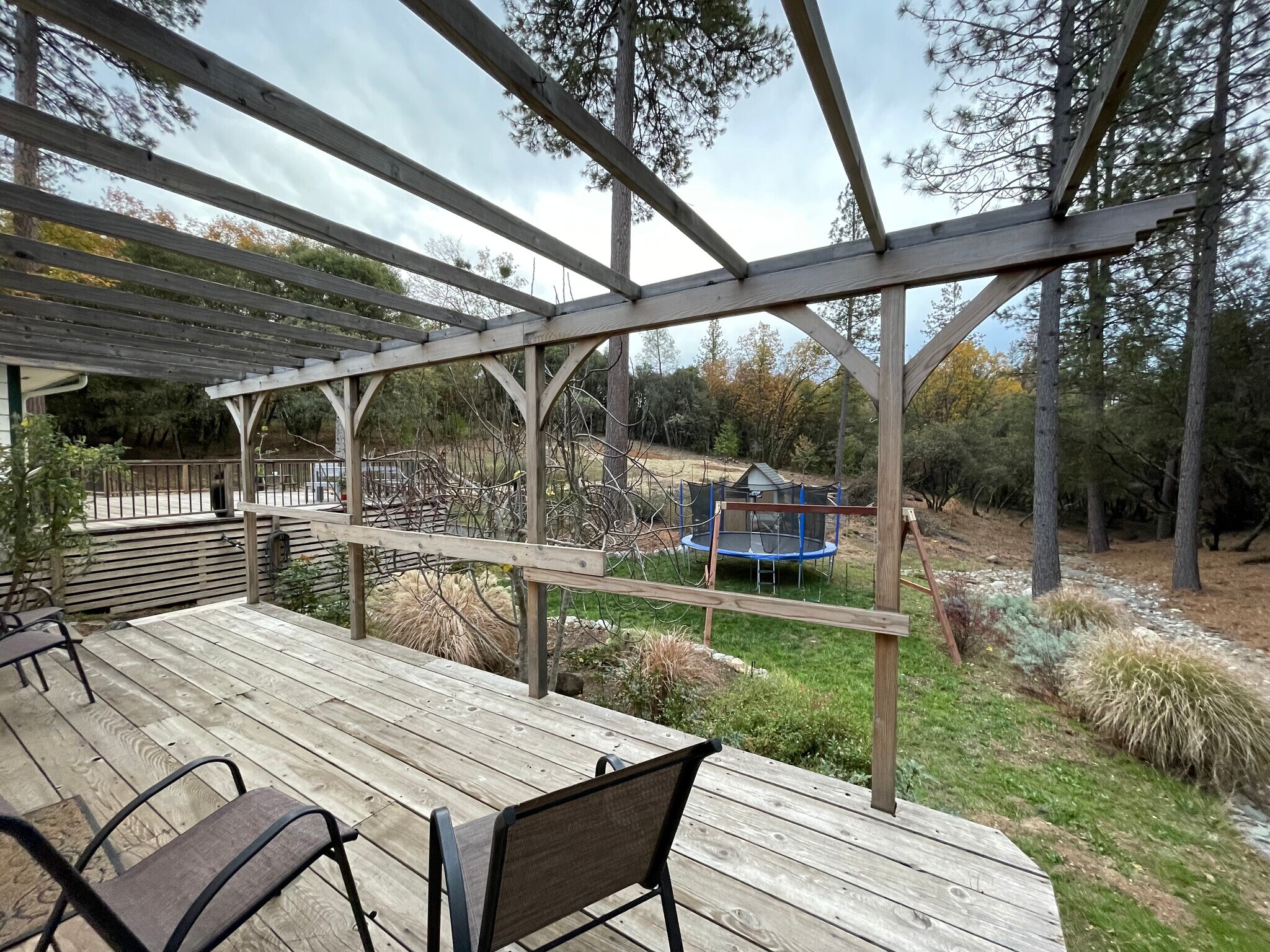 Building Photo - 17497 Shoshoni Trail Ct