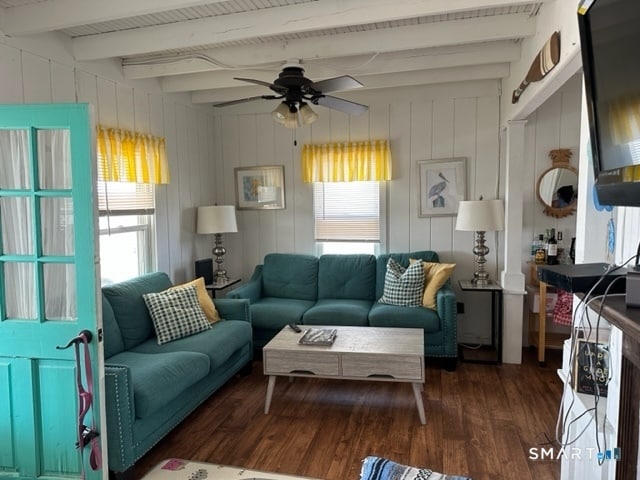 Building Photo - 855 E Broadway