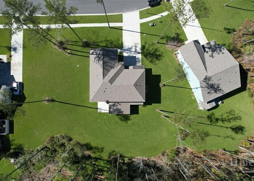 Building Photo - 72 Heron Creek Dr