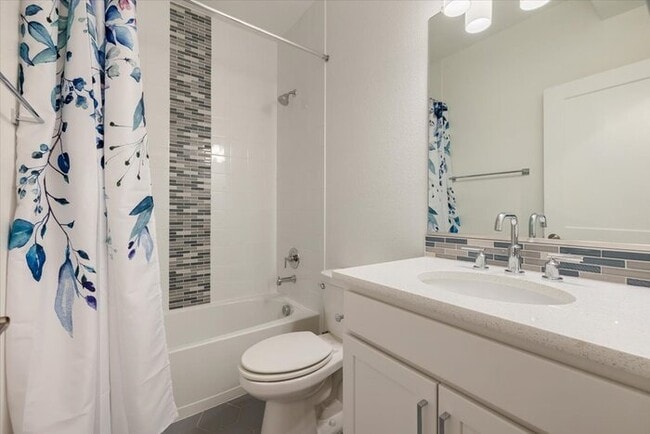 Building Photo - 6602 Enclave Vista Loop