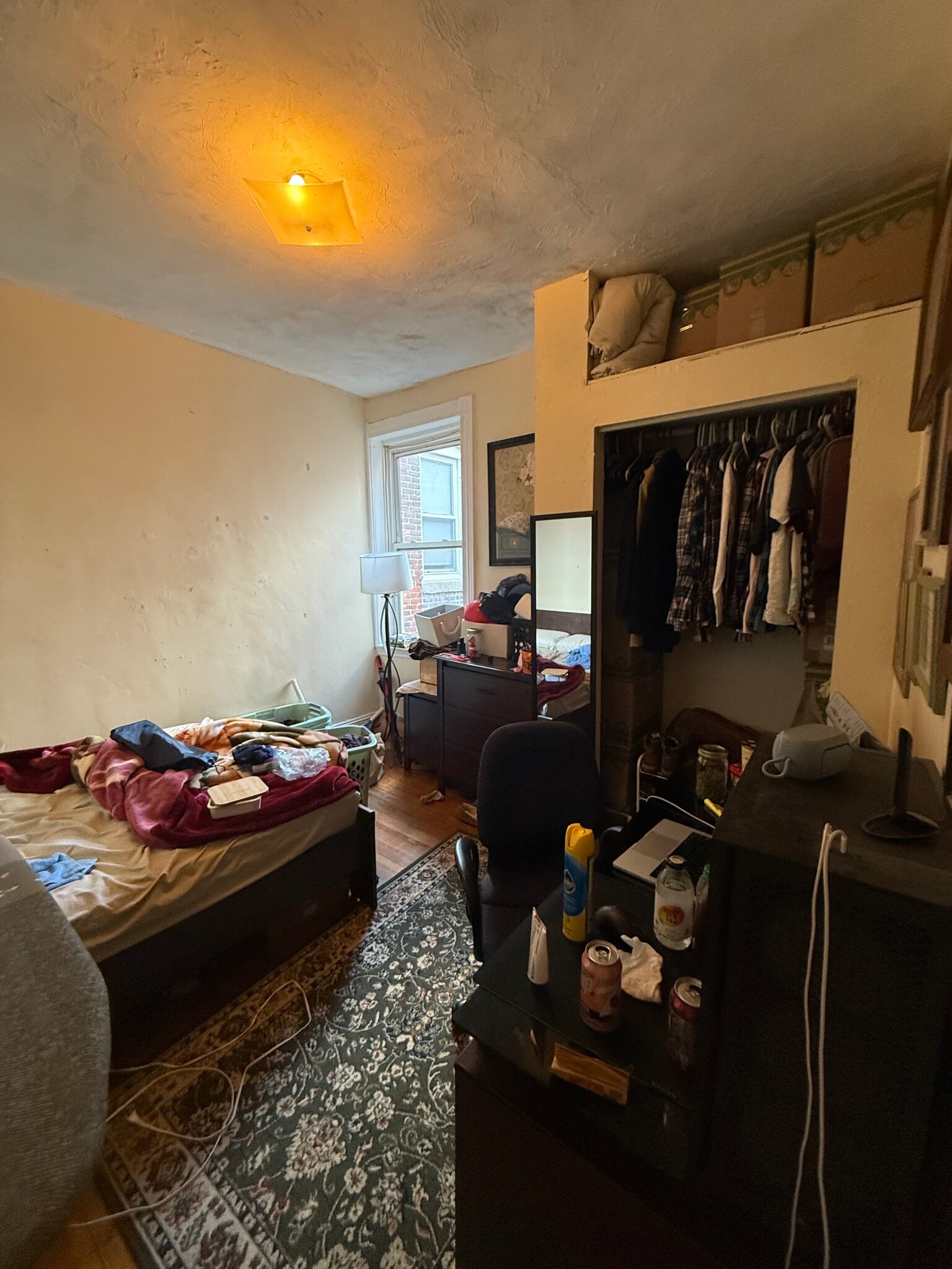 Building Photo - 71 S Huntington Ave