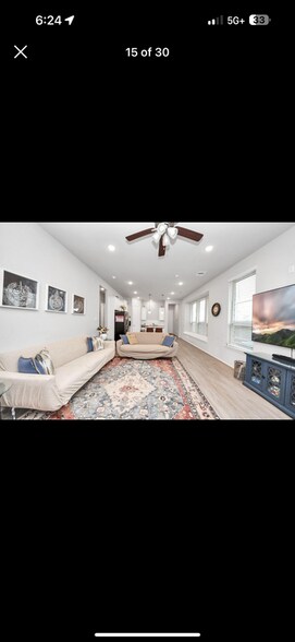 Building Photo - 17730 White Lightning Way