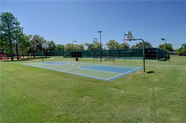 Building Photo - 4525 Sandra Lynn Dr