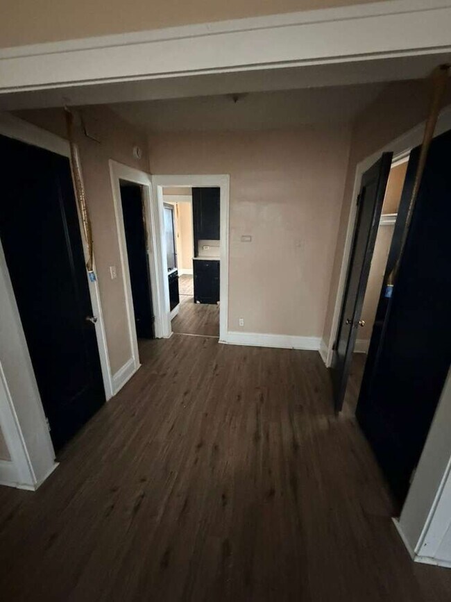 Building Photo - 1801 Stanwood Rd