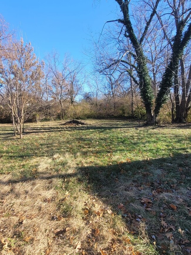 Building Photo - 2 Bedroom Home, Central