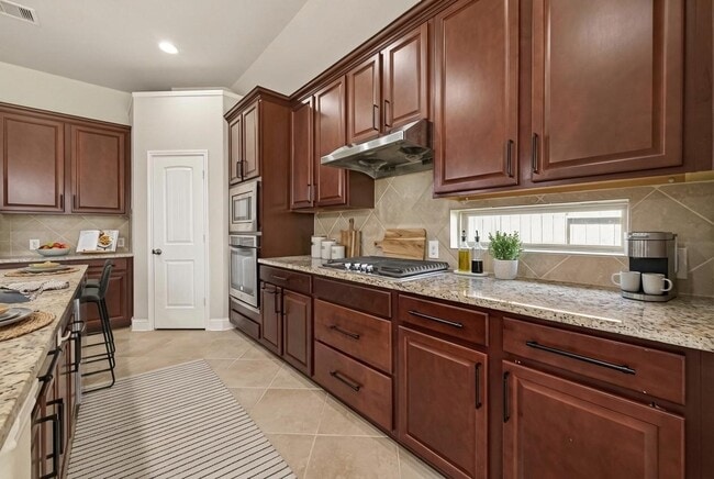 Building Photo - 107 Angel Hollow Ln