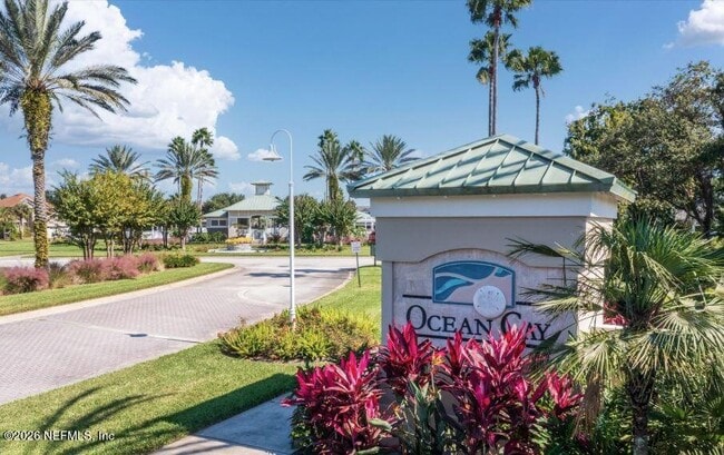Building Photo - 2891 St Maarten Ct