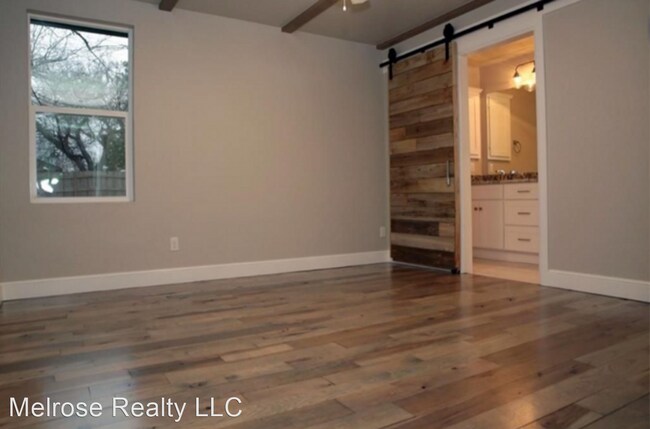 Building Photo - 3 br, 2 bath House - 1816 Westminster Place