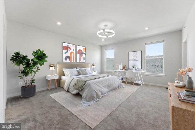 Building Photo - 2136 Glacier Rd