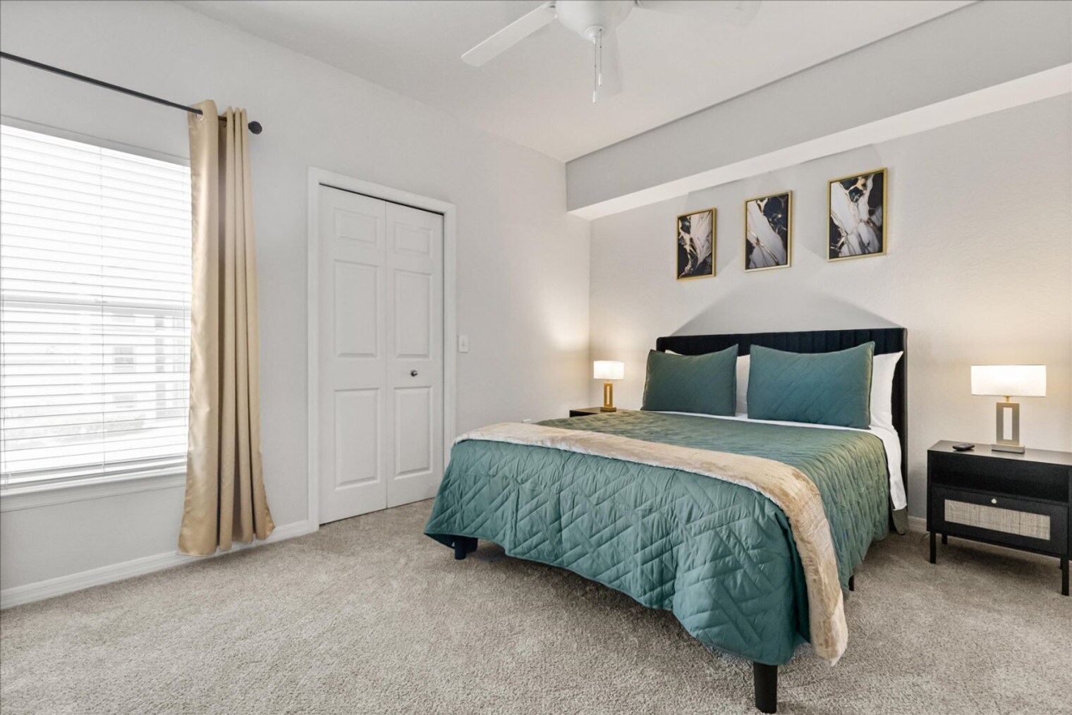 Building Photo - 19138 Portofino Dr