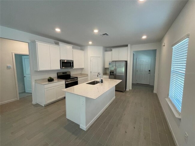 Building Photo - 1979 NW 44th Ct