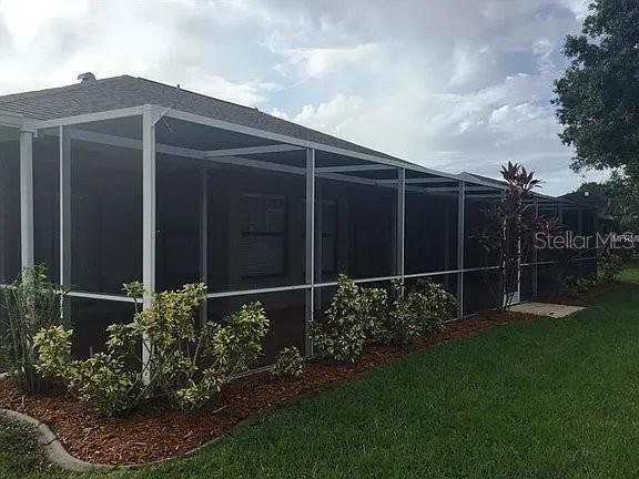Building Photo - 1472 Neapolitan Rd
