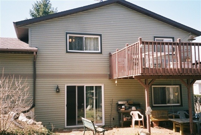 Building Photo - 211 S Jefferson St